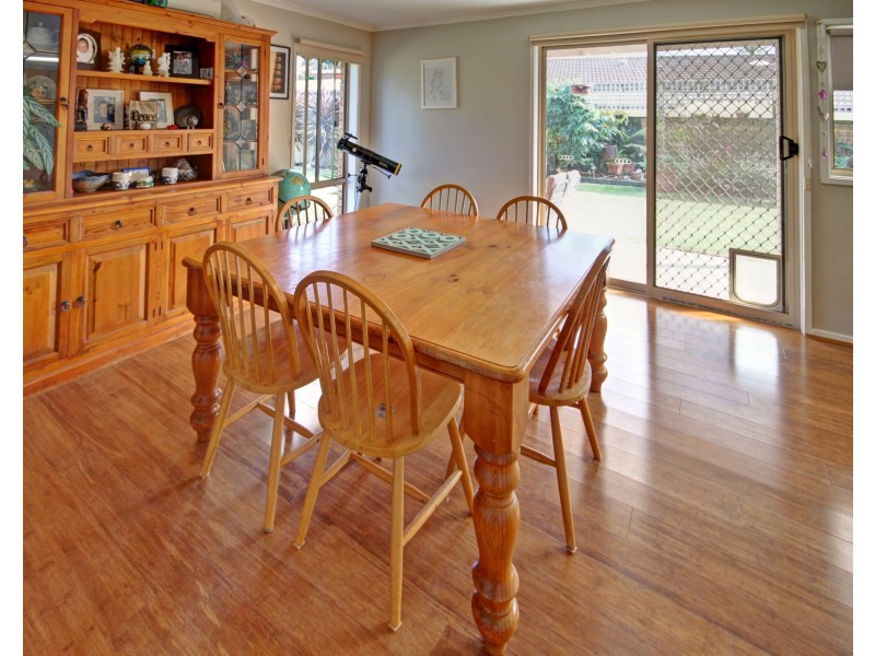 9 Queen St, Paynesville VIC 3880