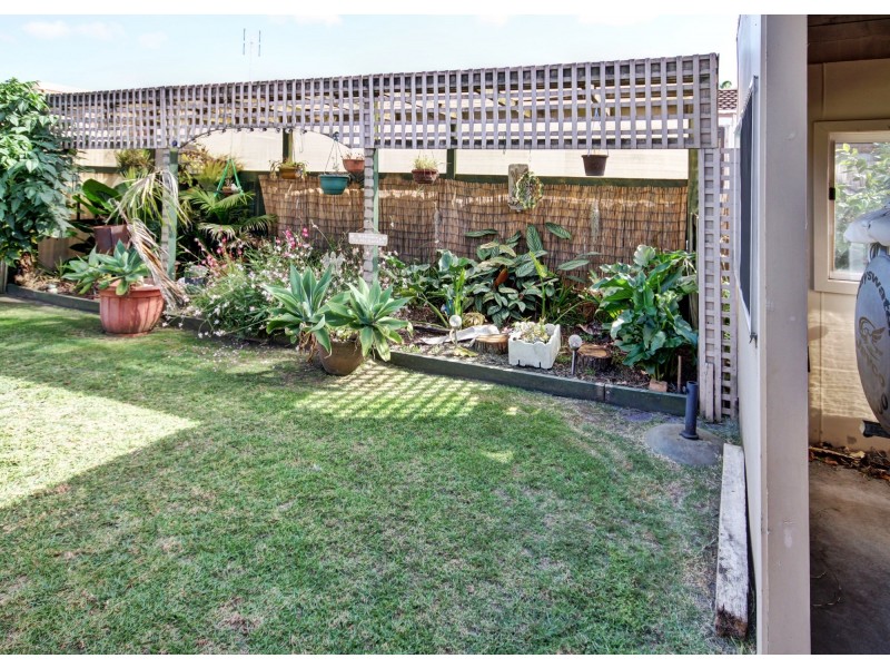 9 Queen St, Paynesville VIC 3880