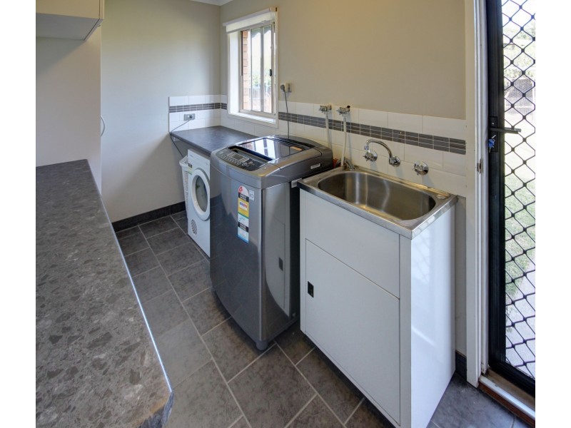 9 Queen St, Paynesville VIC 3880