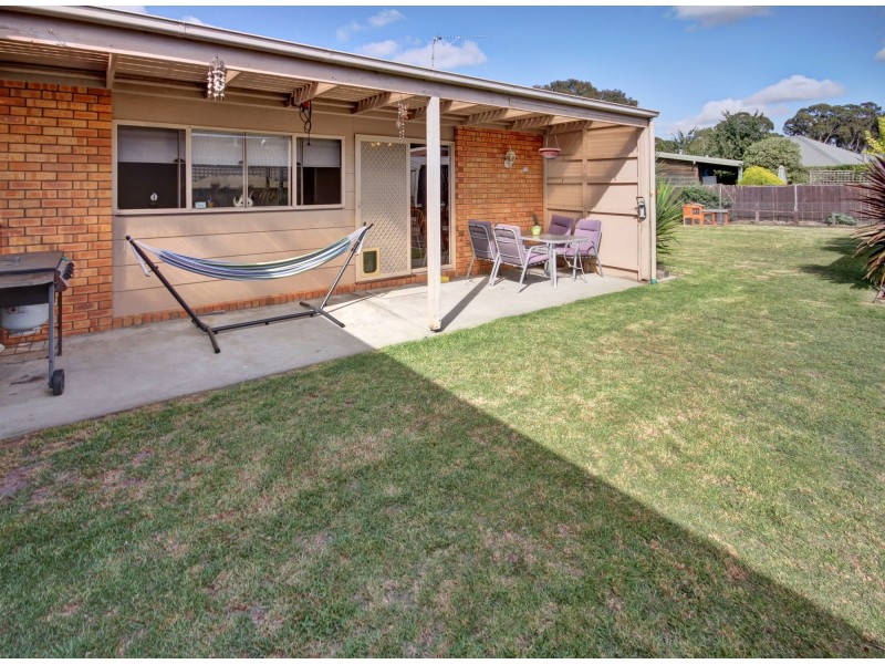 9 Queen St, Paynesville VIC 3880