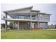 1 Driftwood Cl, Paynesville VIC 3880