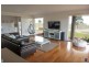1 Driftwood Cl, Paynesville VIC 3880