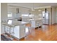1 Driftwood Cl, Paynesville VIC 3880