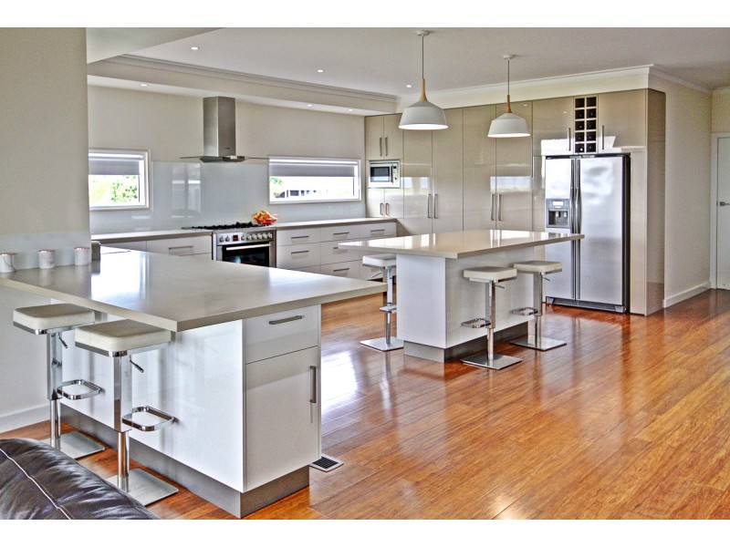 1 Driftwood Cl, Paynesville VIC 3880