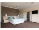 1 Driftwood Cl, Paynesville VIC 3880