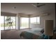 1 Driftwood Cl, Paynesville VIC 3880