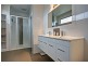 1 Driftwood Cl, Paynesville VIC 3880