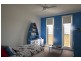 1 Driftwood Cl, Paynesville VIC 3880