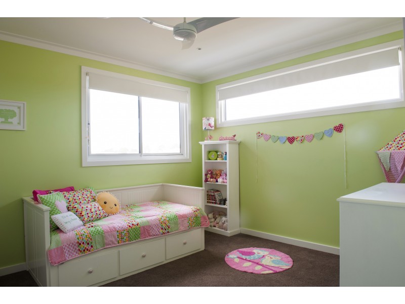 1 Driftwood Cl, Paynesville VIC 3880