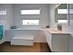 1 Driftwood Cl, Paynesville VIC 3880
