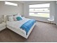 1 Driftwood Cl, Paynesville VIC 3880