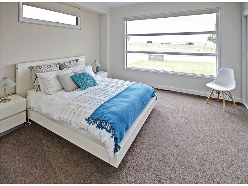 1 Driftwood Cl, Paynesville VIC 3880