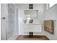 1 Driftwood Cl, Paynesville VIC 3880