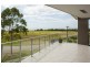 1 Driftwood Cl, Paynesville VIC 3880