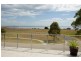 1 Driftwood Cl, Paynesville VIC 3880