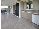 1 Driftwood Cl, Paynesville VIC 3880