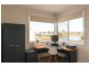 1 Driftwood Cl, Paynesville VIC 3880