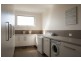 1 Driftwood Cl, Paynesville VIC 3880