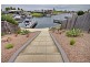 1 Driftwood Cl, Paynesville VIC 3880