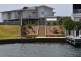 1 Driftwood Cl, Paynesville VIC 3880