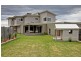 1 Driftwood Cl, Paynesville VIC 3880