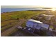 1 Driftwood Cl, Paynesville VIC 3880