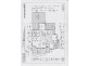 1 Driftwood Cl, Paynesville VIC 3880