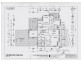 1 Driftwood Cl, Paynesville VIC 3880 Floorplan
