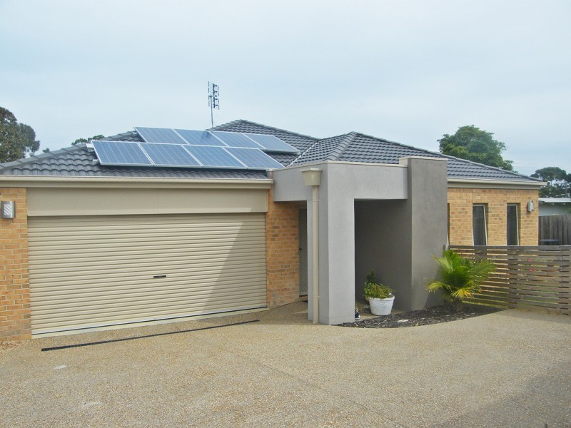 39a Gilsenan Street, Paynesville VIC 3880