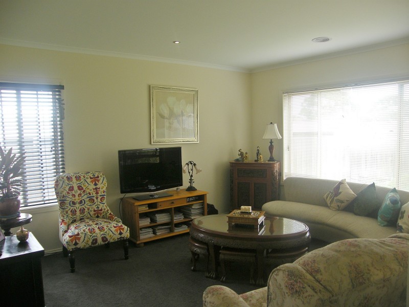 39a Gilsenan Street, Paynesville VIC 3880