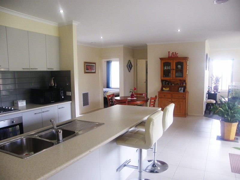 39a Gilsenan Street, Paynesville VIC 3880