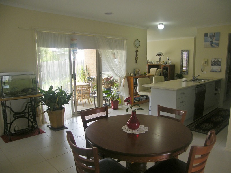 39a Gilsenan Street, Paynesville VIC 3880