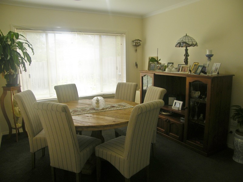 39a Gilsenan Street, Paynesville VIC 3880