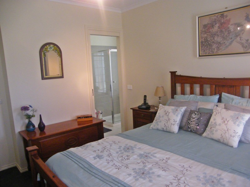 39a Gilsenan Street, Paynesville VIC 3880