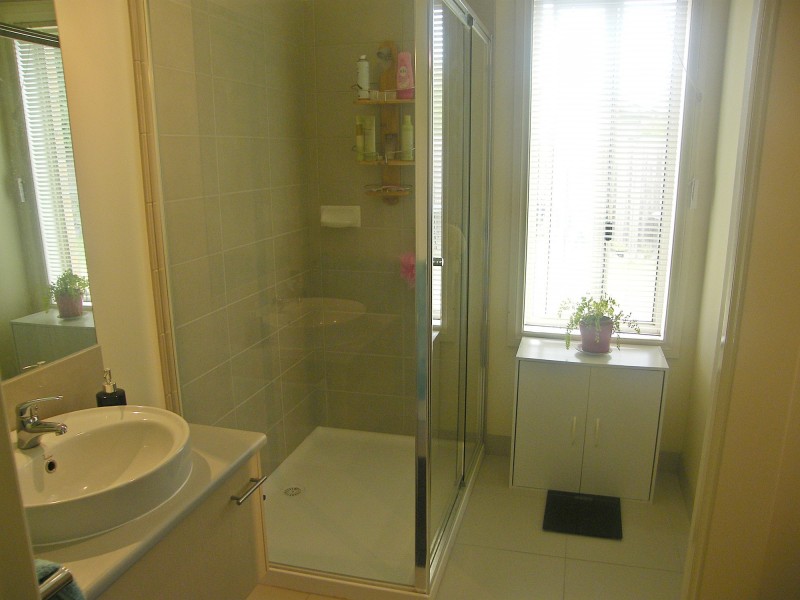 39a Gilsenan Street, Paynesville VIC 3880