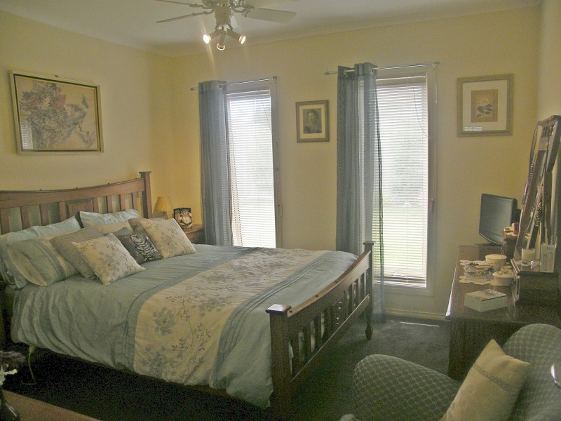 39a Gilsenan Street, Paynesville VIC 3880