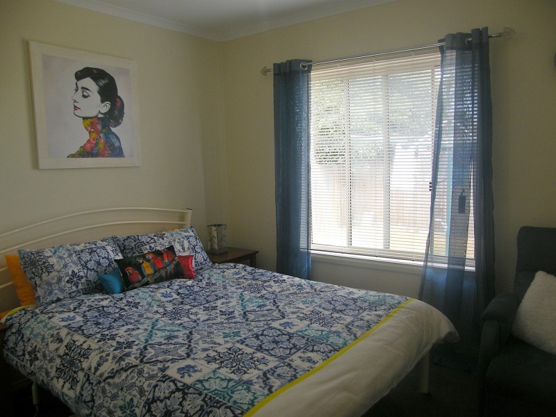 39a Gilsenan Street, Paynesville VIC 3880