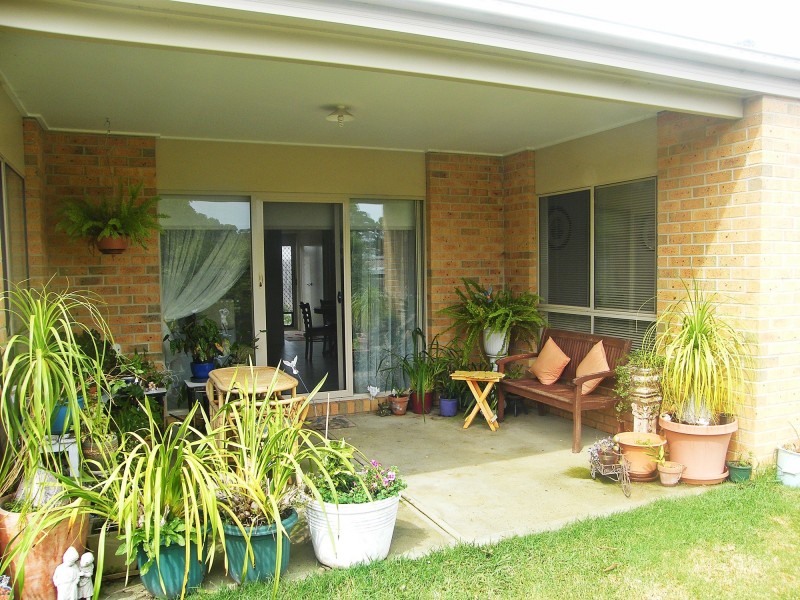 39a Gilsenan Street, Paynesville VIC 3880