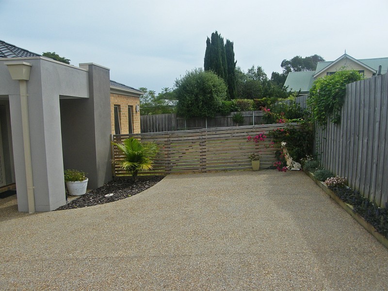 39a Gilsenan Street, Paynesville VIC 3880