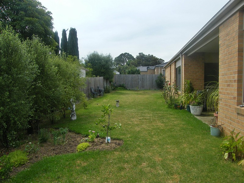 39a Gilsenan Street, Paynesville VIC 3880