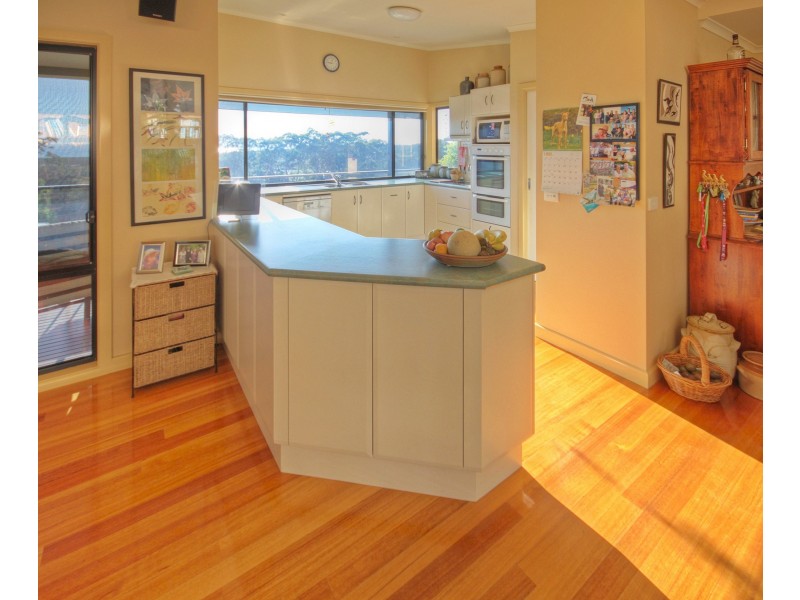 56 Fullarton Dr, Paynesville VIC 3880