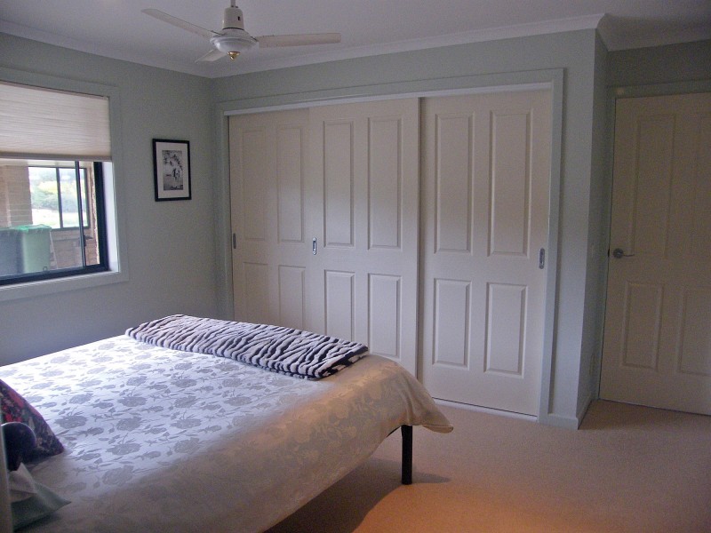 56 Fullarton Dr, Paynesville VIC 3880