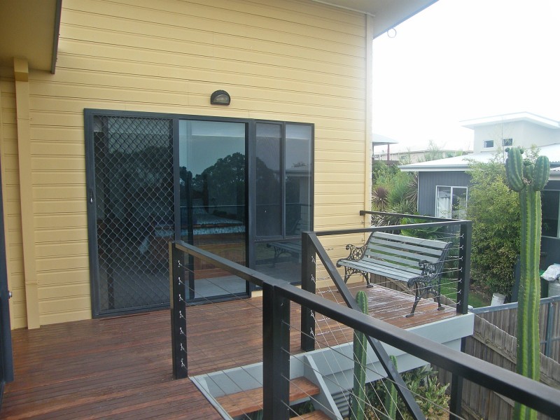 56 Fullarton Dr, Paynesville VIC 3880