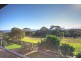 56 Fullarton Dr, Paynesville VIC 3880