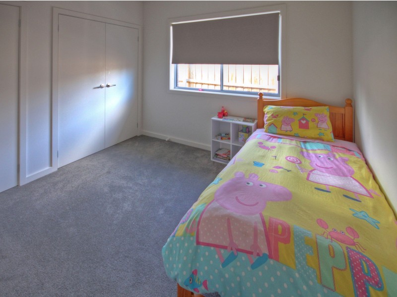 30 May Park Dr, Paynesville VIC 3880