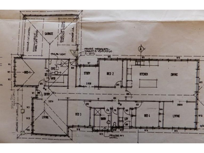 30 May Park Dr, Paynesville VIC 3880