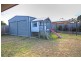 30 May Park Dr, Paynesville VIC 3880