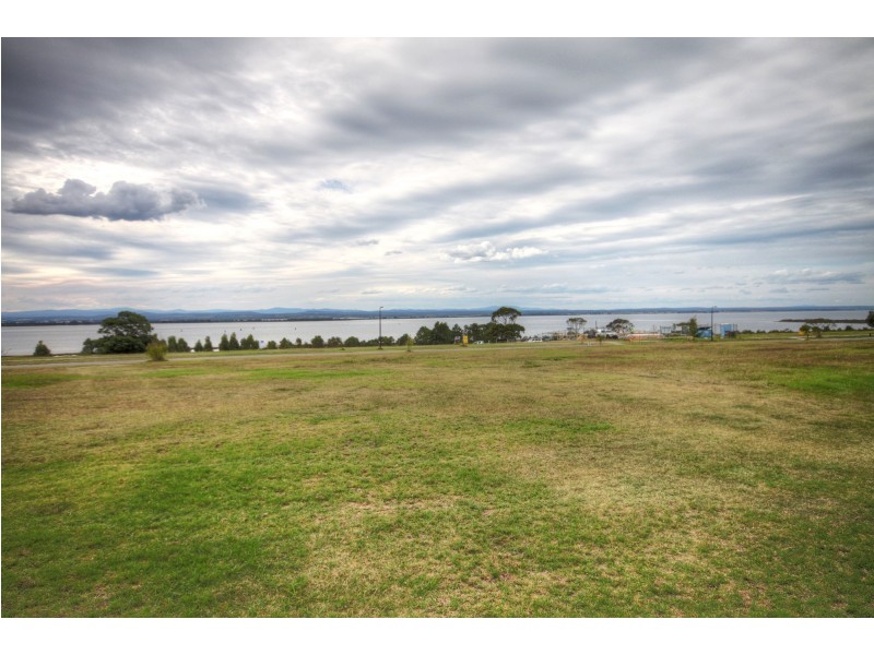 6 Basstian Court, Eagle Point VIC 3878