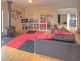 6 Basstian Court, Eagle Point VIC 3878