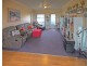 6 Basstian Court, Eagle Point VIC 3878